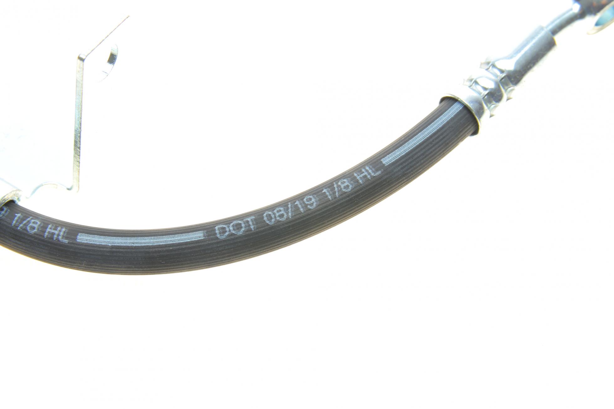 BBH3213 KAVO PARTS
